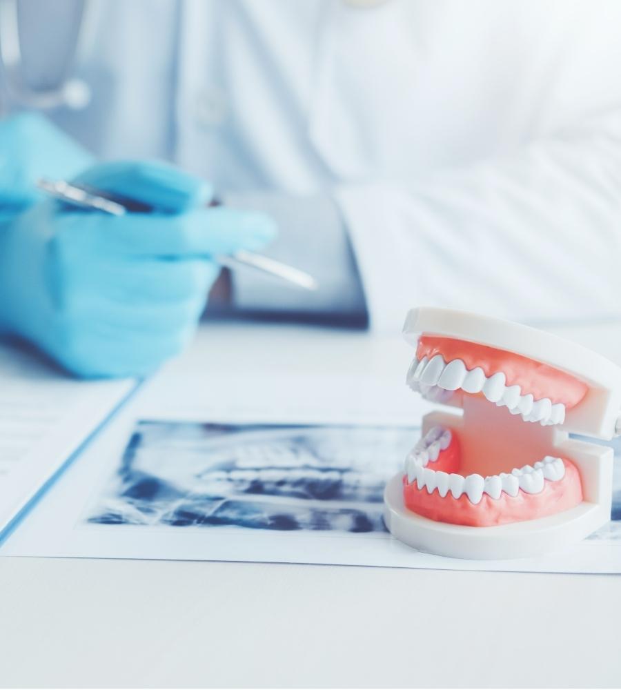 orthodontist in augusta ga